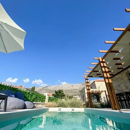 Villas Balatsouras Palairos Exterior photo